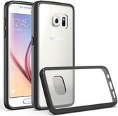 Hybrid Armor Case - Samsung Galaxy S7 - Zwart