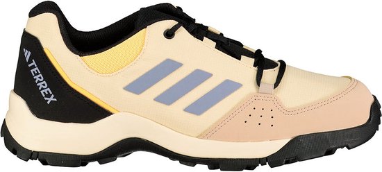 adidas TERREX Terrex Hyperhiker Low Hiking Shoes - Kinderen - Beige- 39 1/3