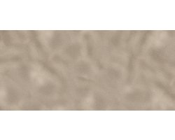MD Entree - Design mat - Universal - Sand - Vloerkleed - Antislip - Machine wasbaar - 67 x 150 cm
