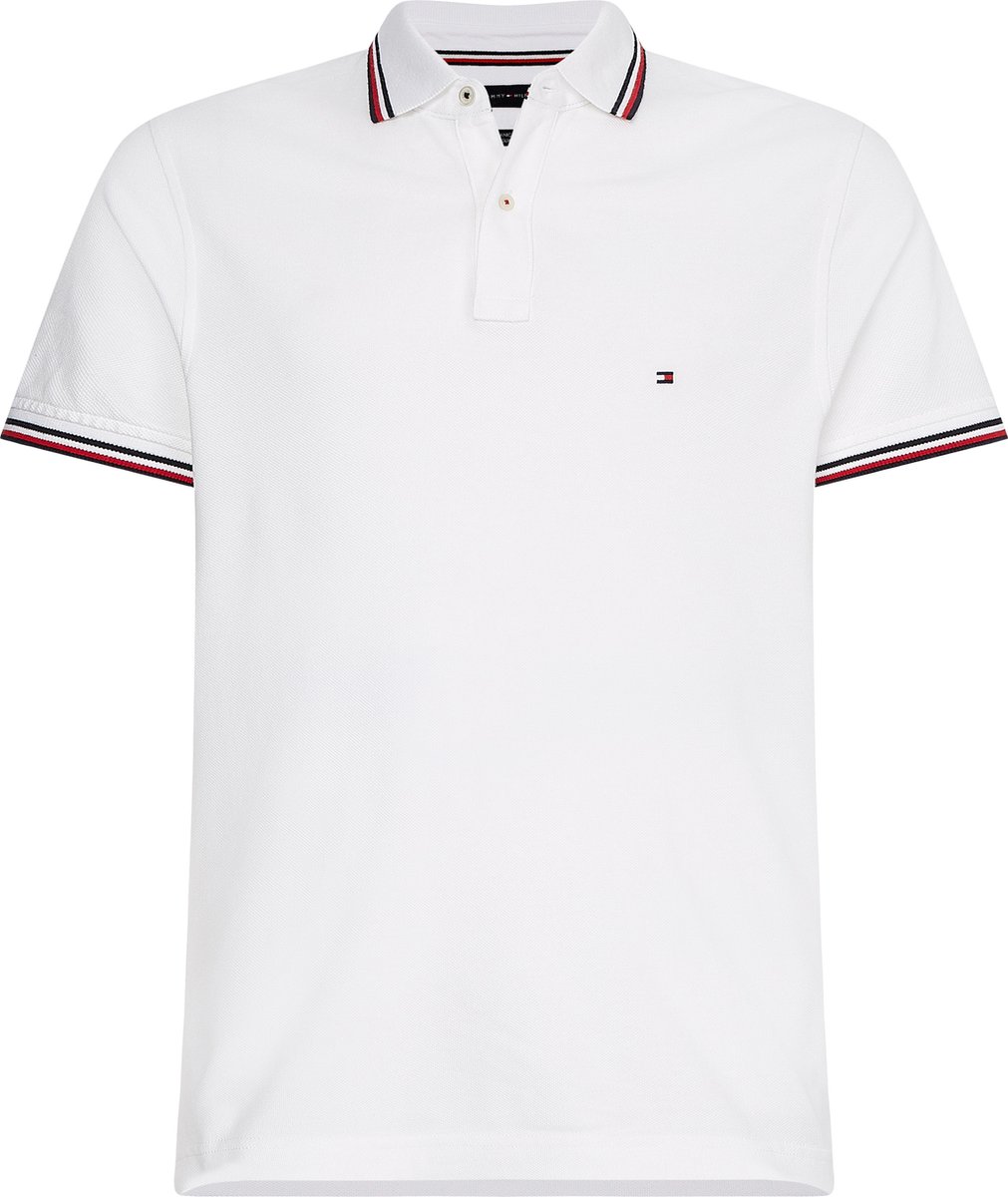Hilfiger Polo Herren