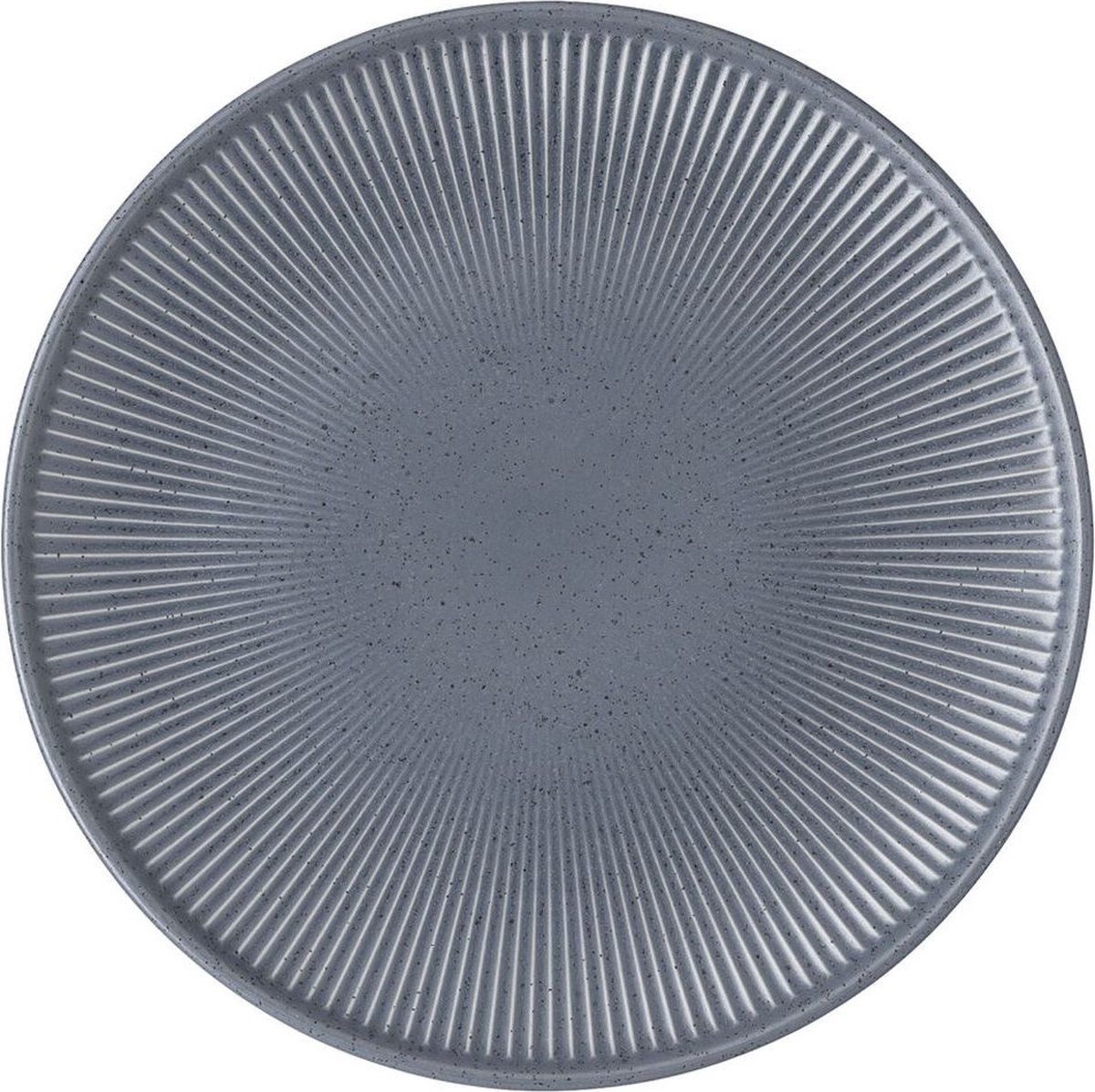 Thomas Ontbijtbord / Dessertbord Clay Sky ø 22 cm