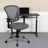 bureaustoel \ Draaistoel Computerstoel / Office Chair -Chaise de bureau, chaise de bureau