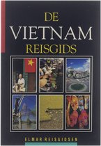 De Vietnam reisgids