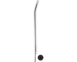 Banoch - Dilator Classic 12 mm - metaal