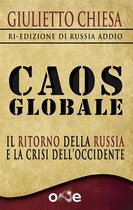 Caos Globale