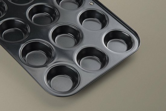Tatonka Unisex - Pannello per Adulti M Organizer, Nero, 32 x