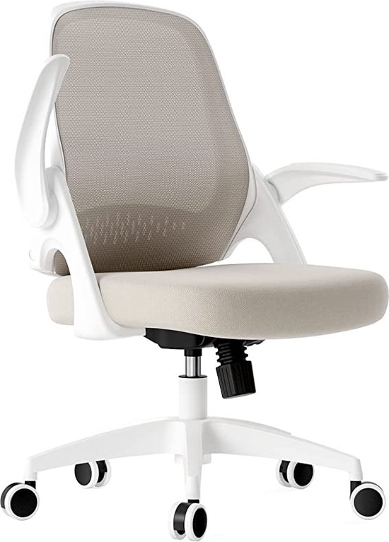 bureaustoel \ Draaistoel Computerstoel / Office Chair Chaise de bureau