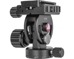 KingJoy VT-20 Tilthead