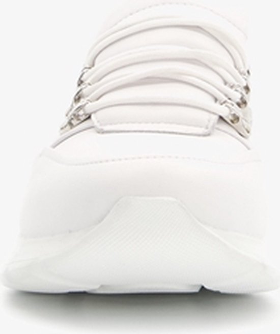 HBselect Borstvoedingsbeha's voor dames, 3 stuks, beugelloze