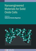 IOP ebooks- Nanoengineered Materials for Solid Oxide Cells