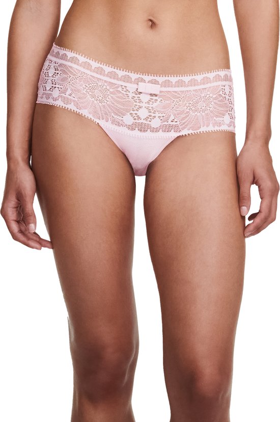 Chantelle Day to Night Shorty Roze 36