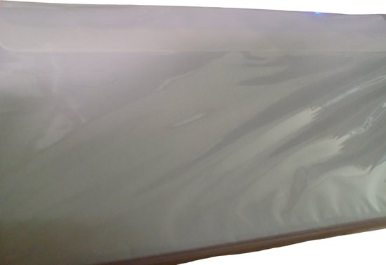 Enveloppe Vélin Blanc 80 g 110 x 220 - avec fenêtre 35 x 100 ou 45 x 100 