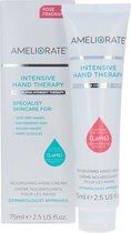 Ameliorate Intensive Hand Therapy - 75 ml