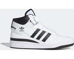 Adidas neo skool mens mid trainers Clearance