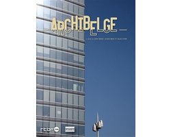 Archibelge (2 DVD)