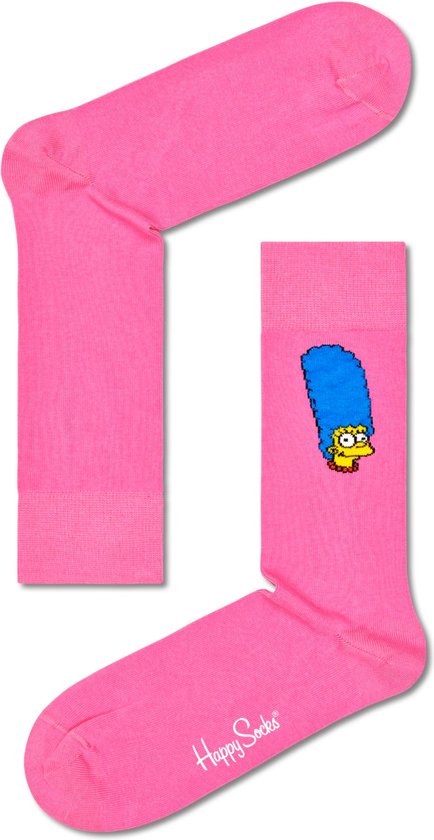 Happy Socks Simpson Marge Sok SIM01-3300 36-40