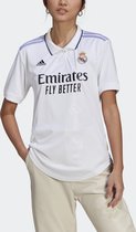 Real Madrid 22/23 Maillot Domicile Femme Taille XL