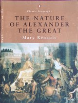 The Nature of Alexander the Great