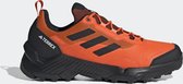 adidas Performance Eastrail 2.0 RAIN.RDY Hiking Schoenen - Unisex - Oranje- 42 2/3