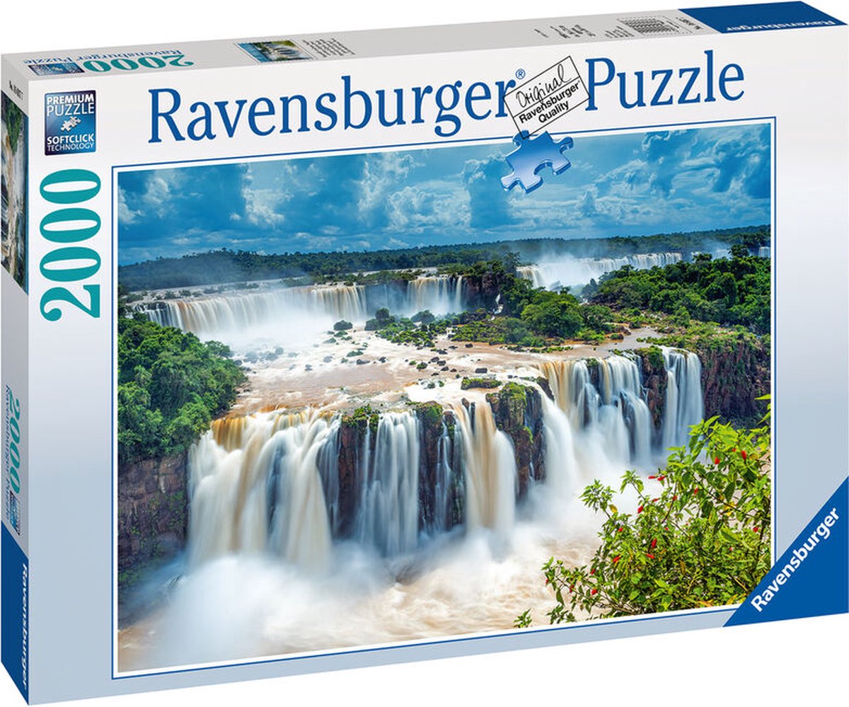 Puzzle pour adultes, Puzzle de 2000 pièces, Puzzle Premium, Cadeau