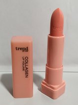 Trend IT UP Collagen Lip Volume Lipstick - 040
