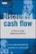 Discounted Cash Flow