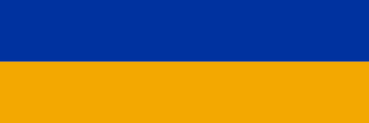 Vlag Armenië 70x100cm