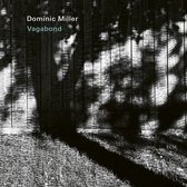 Dominic Miller Quartet, Jacob Karlzon - Vagabond (CD)