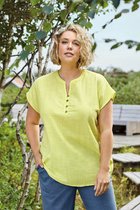 Ciso top lime 38