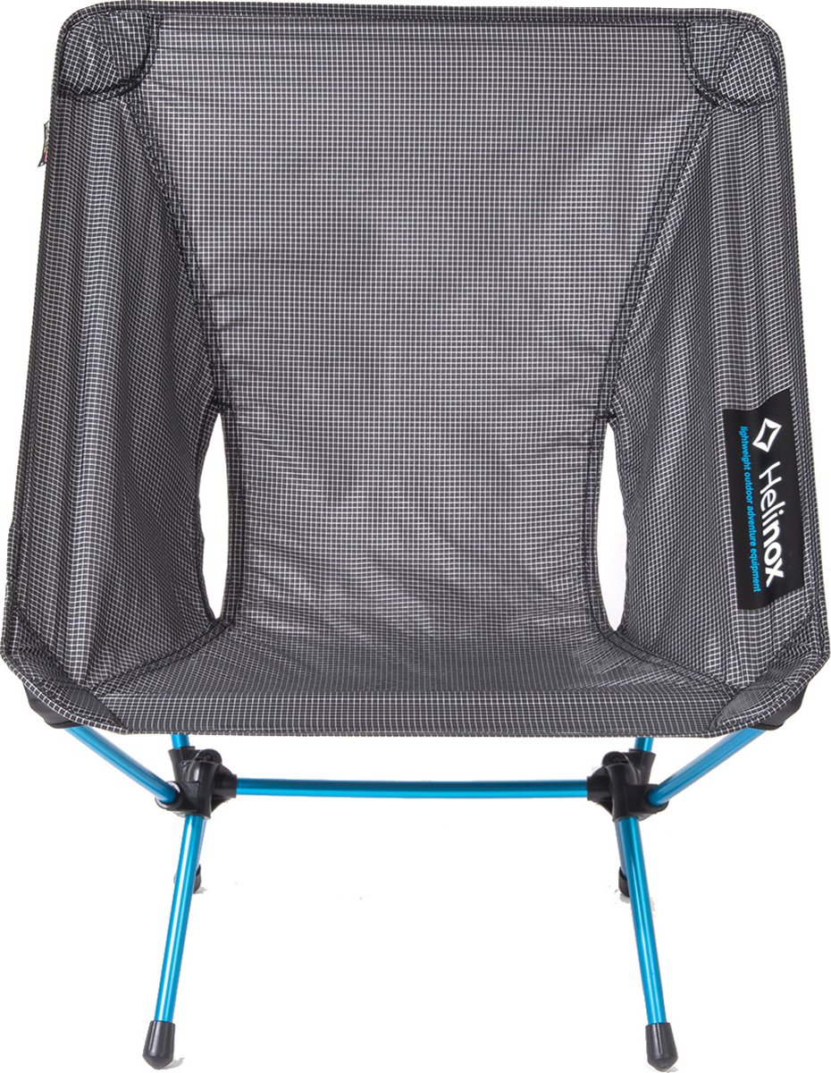 Helinox Chair Zero