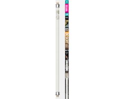 Arcadia D3 + Desert T5 Lamp 12% UVB 560MM | 24 Watt
