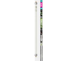 Arcadia D3 Forest T5 UVB-lamp 6% 865mm 39W voor bosreptielen