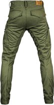 John Doe Stroker Cargo motorbroek