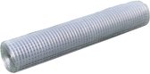 vidaXL-Kippengaas-10x1-m-gegalvaniseerd-staal-zilverkleurig