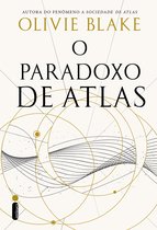 O paradoxo de Atlas
