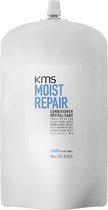 KMS MoistRepair Conditioner Refill 750ml