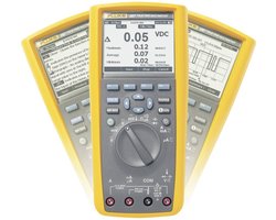 Fluke 287 Digital Multimeter