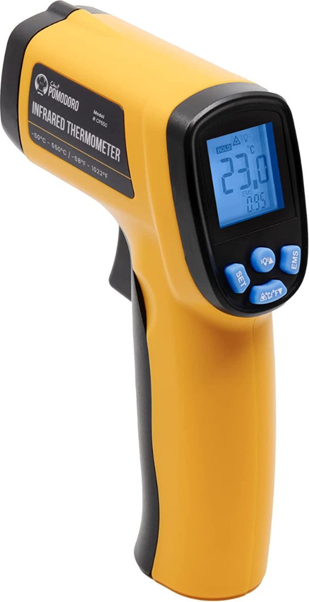 LCD-achtergrondverlichting, Beeldschermonderdeel, Voor PSP 2000 2001 2002 2003 2004 Console Eenvoudig Te Installeren LCD-achtergrondverlichting, Beeldschermonderdeel, Voor PSP 2000 2001 2002 2003 2004 Console Eenvoudig Te Installeren