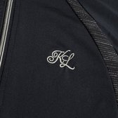 Kingsland Training Jacket Capella Navy - XS