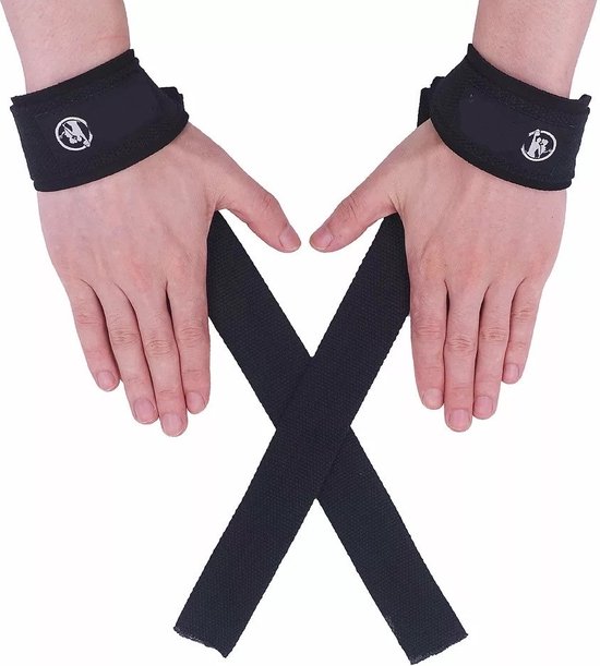 Katrol Voor Fitness Gyms Thuis, DIY-uitrusting Van Training Met Triceps Touw Voor Krachtkooien Of Tillen Lat Pulldown Machine Met 2 Sets Handvatten En Laadpen Max 90kg