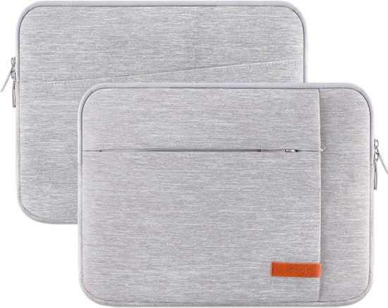 Mibbxea 15-15,6 inch laptoptas, hoes met sleeve, neopreen draagtas voor computer, Chromebook, Ultrabook, notebook, aktetas met handvat, compatibel met Dell HP Lenovo ASUS Acer, vlinder en bloemen Mibbxea 15-15,6 inch laptoptas, hoes met sleeve, neopreen draagtas voor computer, Chromebook, Ultrabook, notebook, aktetas met handvat, compatibel met Dell HP Lenovo ASUS Acer, vlinder en bloemen