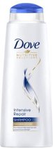 Dove Shampoo | Repair Therapy | Dagelijkse verzorging | 250 ml