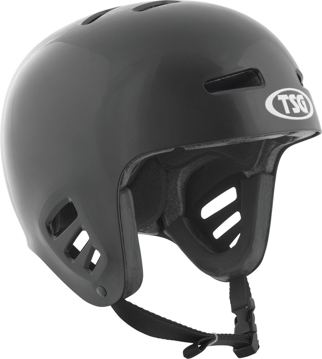 TSG Dawn Flex Helmet