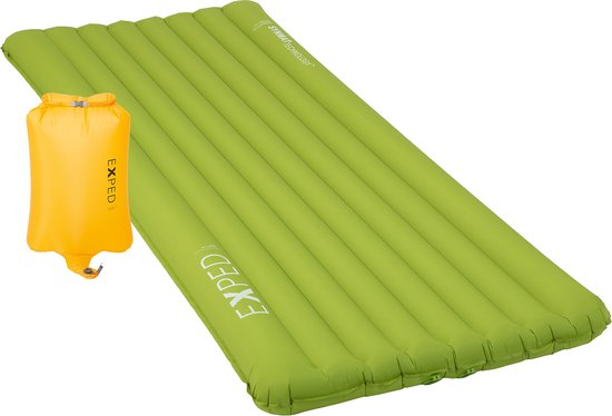 Exped Ultra 5R Slaapmat van Exped — afbeelding 5