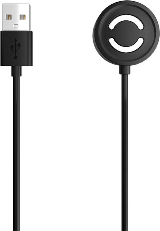 efaso Ersatzteil USB-Ladegerät passend für Revell 23954 2.0