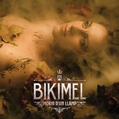 Bikimel - Morir D'un Llamp (CD)