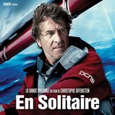 Victor Reyes & Patrice Renson - En Solitaire (CD)