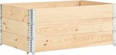 vidaXL-Palletopzetranden-3-st-100x150-cm-massief-grenenhout