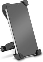 Blokker Fiets Smartphonehouder - 360 graden