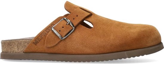 mephisto sandaal heren